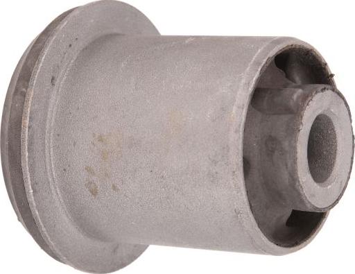 Delphi TD1754W - Auto Part
