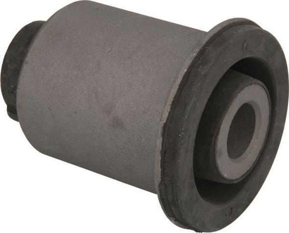 Delphi TD1755W - Auto Part