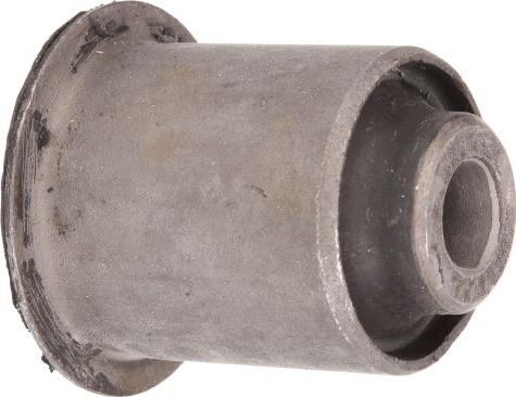 Delphi TD1756W - Piekare, Šķērssvira