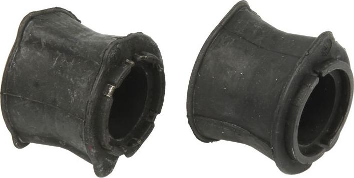 Delphi TD1758W - Auto Part