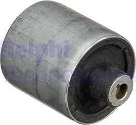 Delphi TD1759W - Auto Part