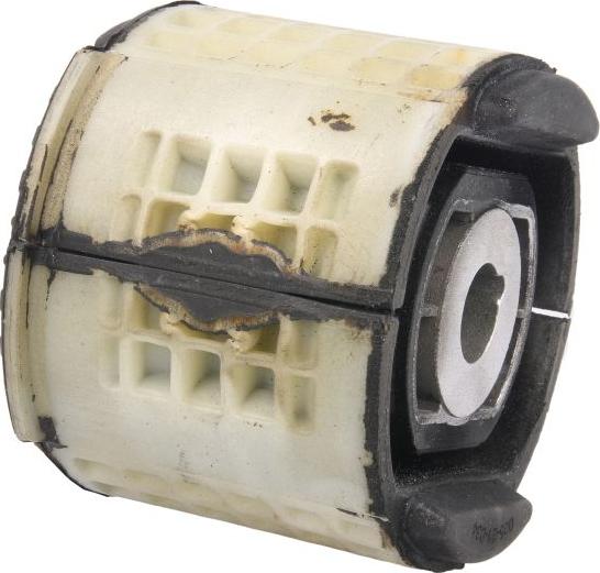 Delphi TD1761W - Auto Part