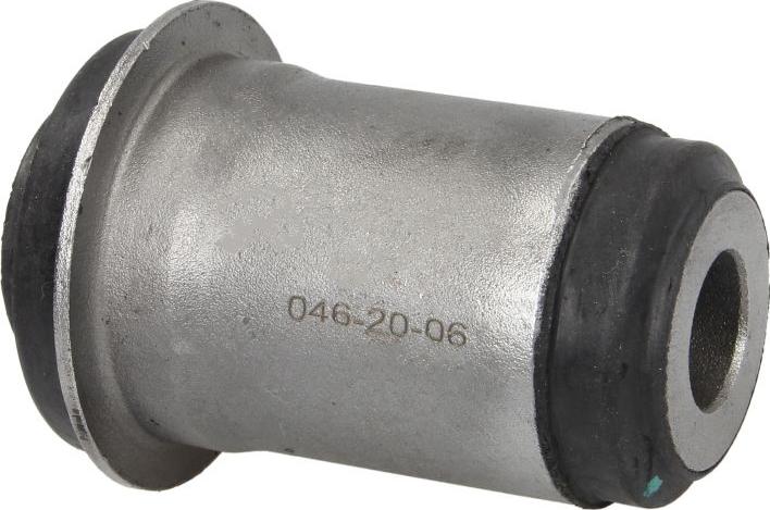 Delphi TD1764W - Auto Part