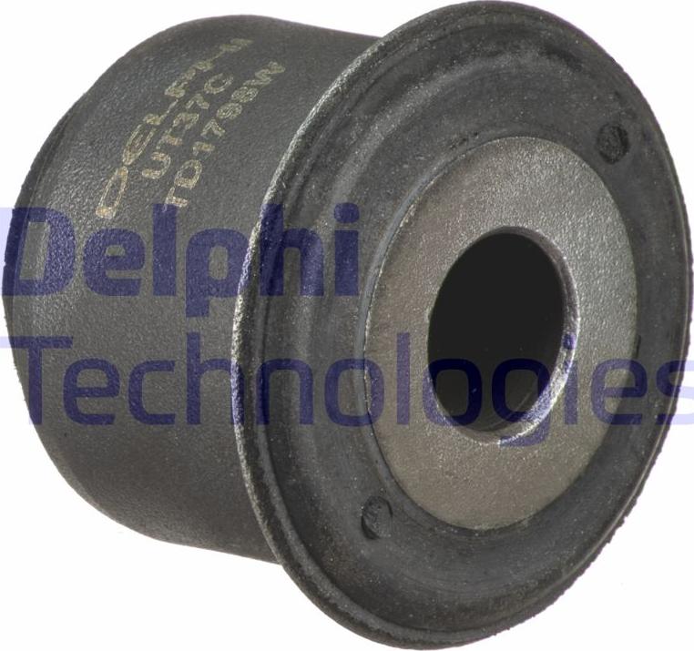 Delphi TD1798W