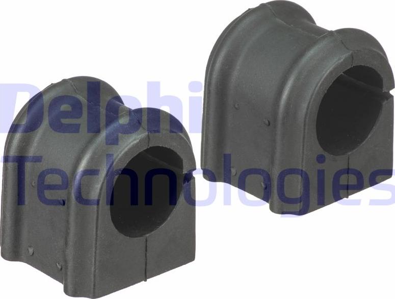 Delphi TD1811W - Bukse, Stabilizators