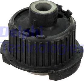 Delphi TD1815W - Auto Part