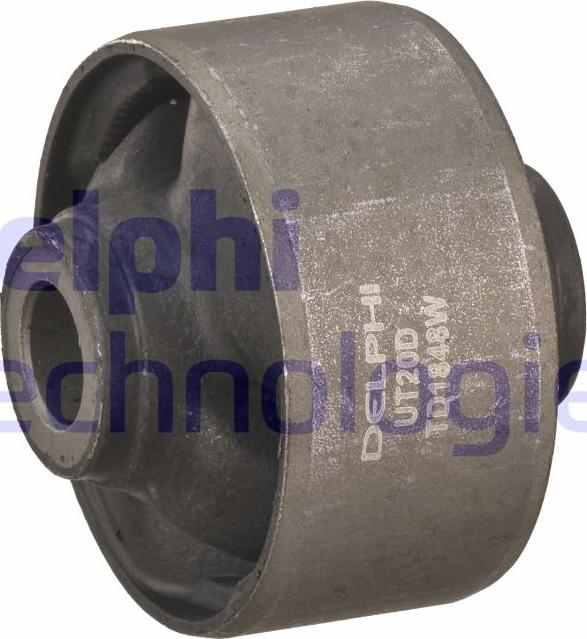 Delphi TD1848W