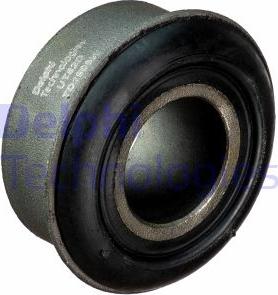 Delphi TD1906W