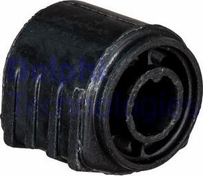 Delphi TD1924W