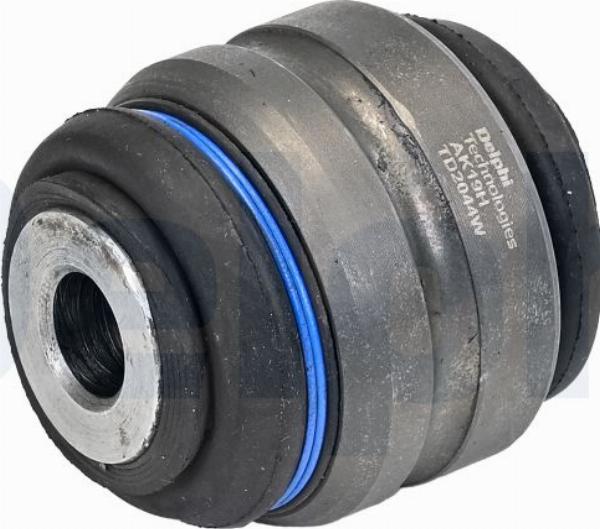 Delphi TD2044W