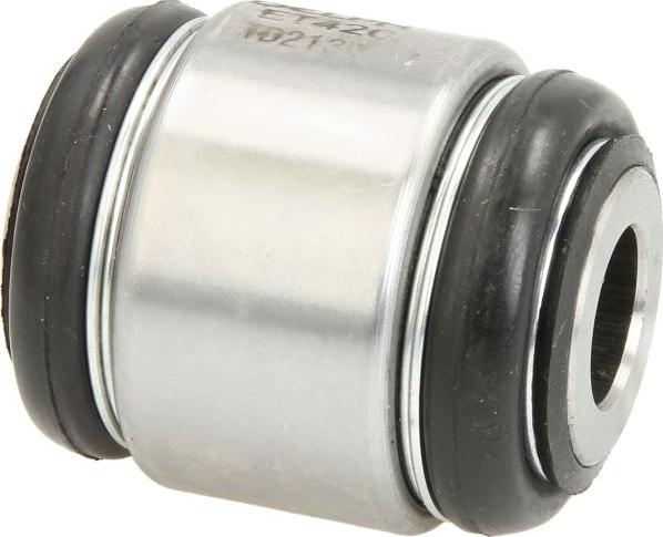 Delphi TD213W - Auto Part