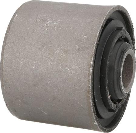 Delphi TD321W