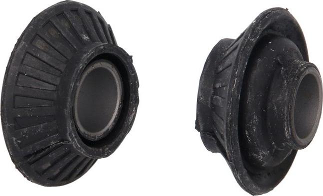 Delphi TD347W