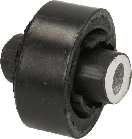 Delphi TD359W - Auto Part