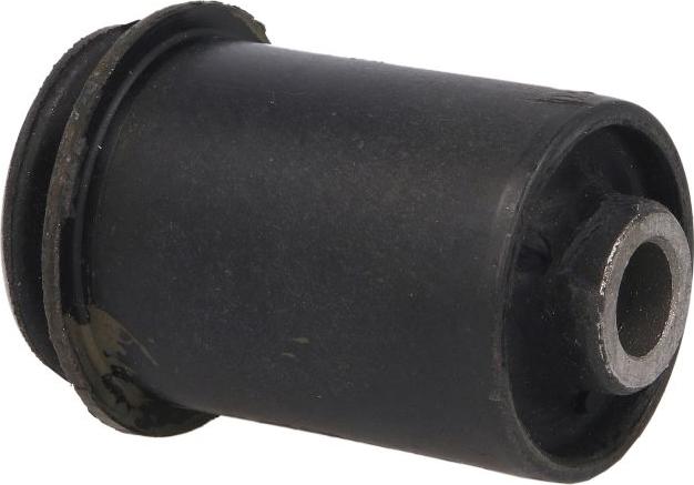 Delphi TD384W