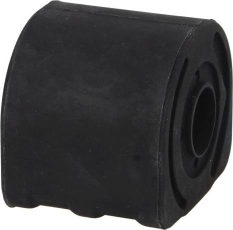 Delphi TD392W
