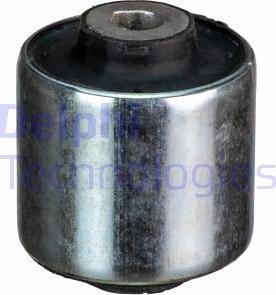 Delphi TD4223W
