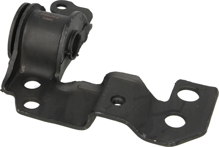 Delphi TD434W