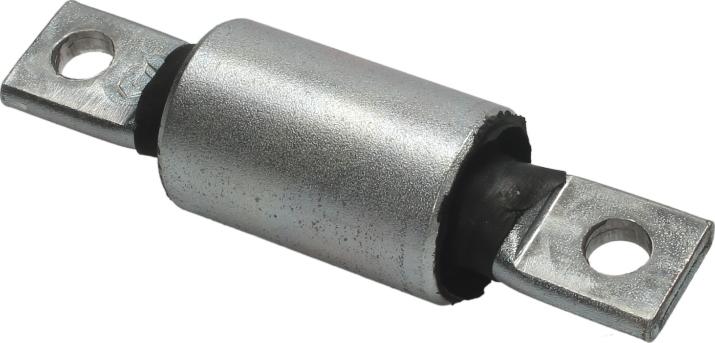Delphi TD466W