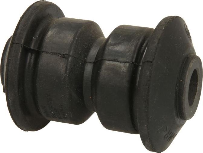 Delphi TD478W - Auto Part