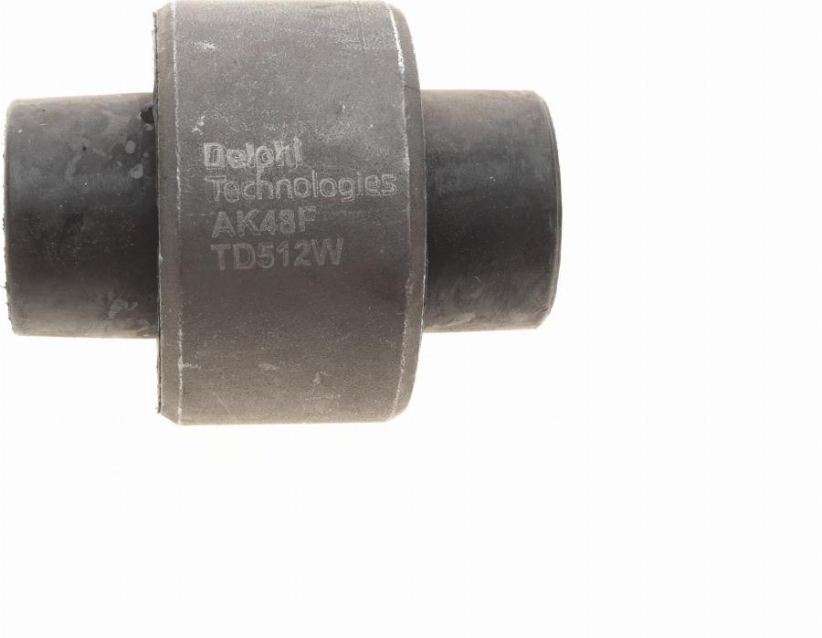 Delphi TD512W - Auto Part
