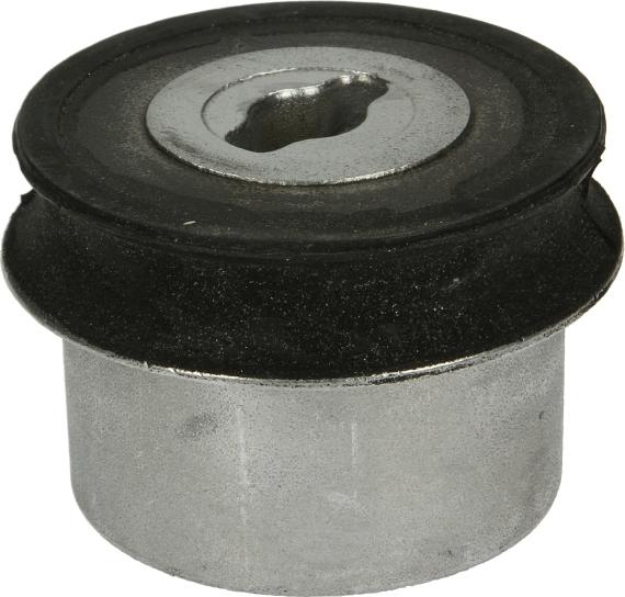 Delphi TD527W - Auto Part