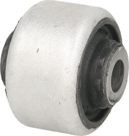 Delphi TD535W