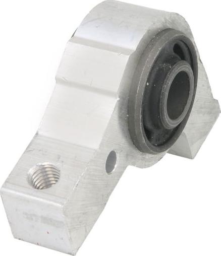 Delphi TD559W - Auto Part