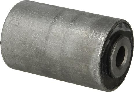 Delphi TD573W