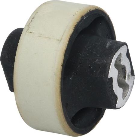 Delphi TD646W