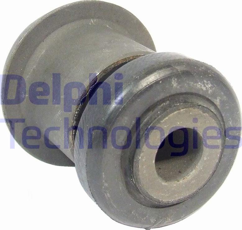 Delphi TD648W