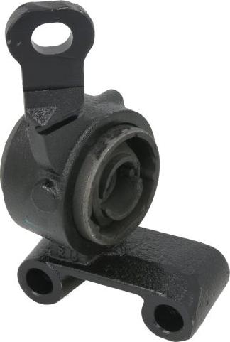 Delphi TD665W - Auto Part