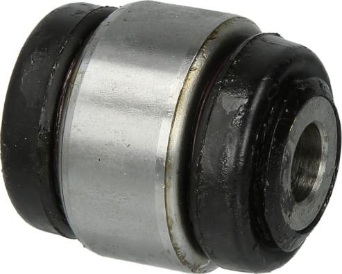 Delphi TD708W - Balst / Virzošais