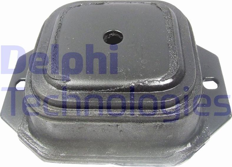 Delphi TD715W