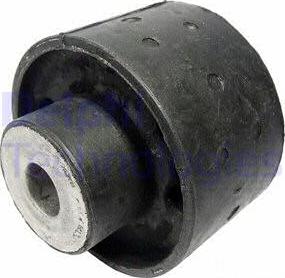Delphi TD722W