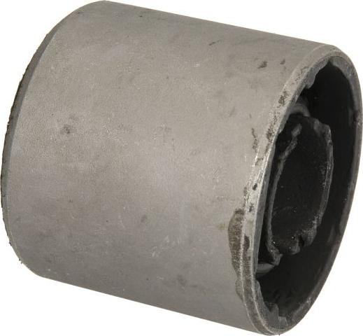Delphi TD750W - Auto Part