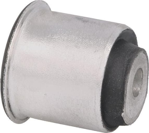 Delphi TD756W