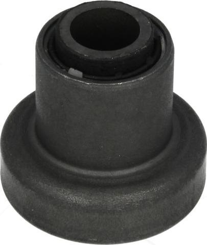 Delphi TD780W - Auto Part