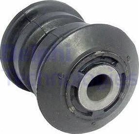 Delphi TD847W