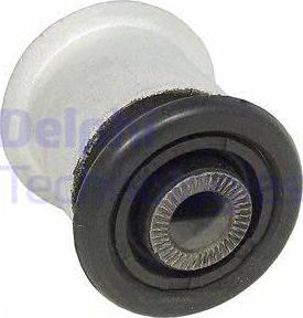 Delphi TD855W - Auto Part