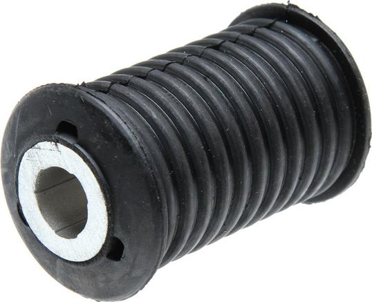 Delphi TD859W