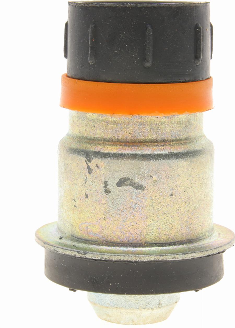 Delphi TD888W - Auto Part