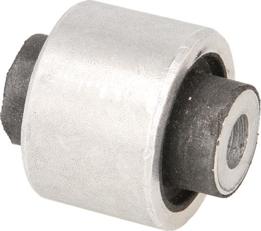 Delphi TD895W - Piekare, Tilta sija