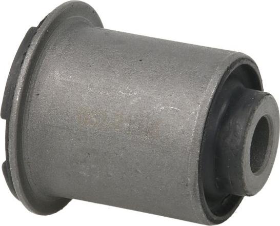 Delphi TD899W - Auto Part