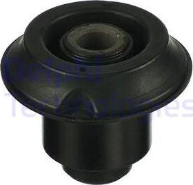 Delphi TD913W