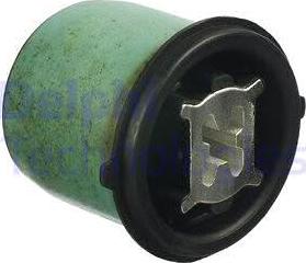 Delphi TD924W - Auto Part