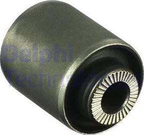 Delphi TD940W - Auto Part