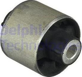 Delphi TD945W