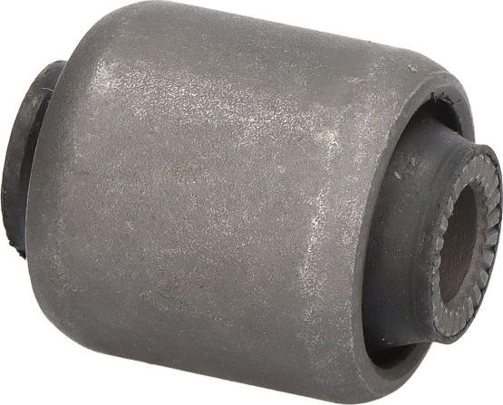 Delphi TD950W - Auto Part