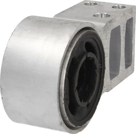 Delphi TD952W